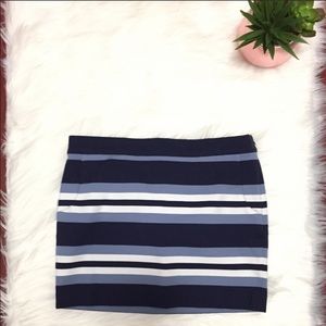 Michael Kors golf skirt